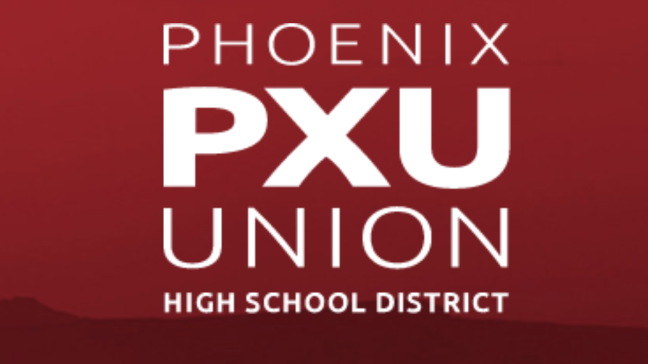 PUHSD Governing Board President Tests Positive For COVID Raises puhsd-governing-board-president-tests-positive-for-covid-raises